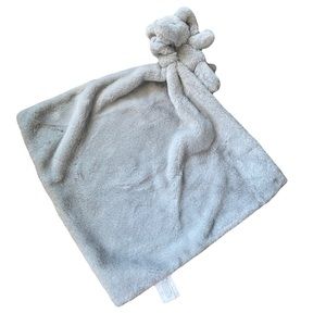 PotteryBarn, Toddler Elephant Lovey